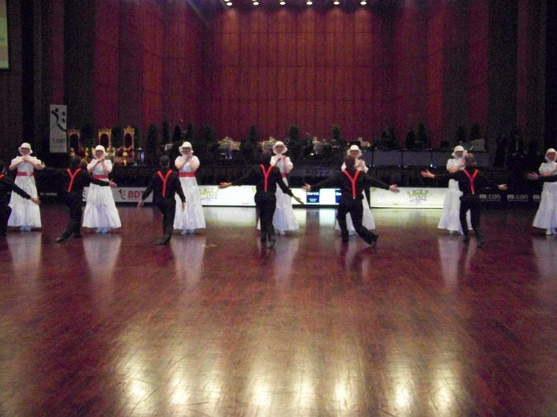 2010-06-13DATRosengarten 011